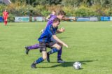 Bruse Boys 1 - S.K.N.W.K. 1 (beker) seizoen 2023-2024 (20/101)